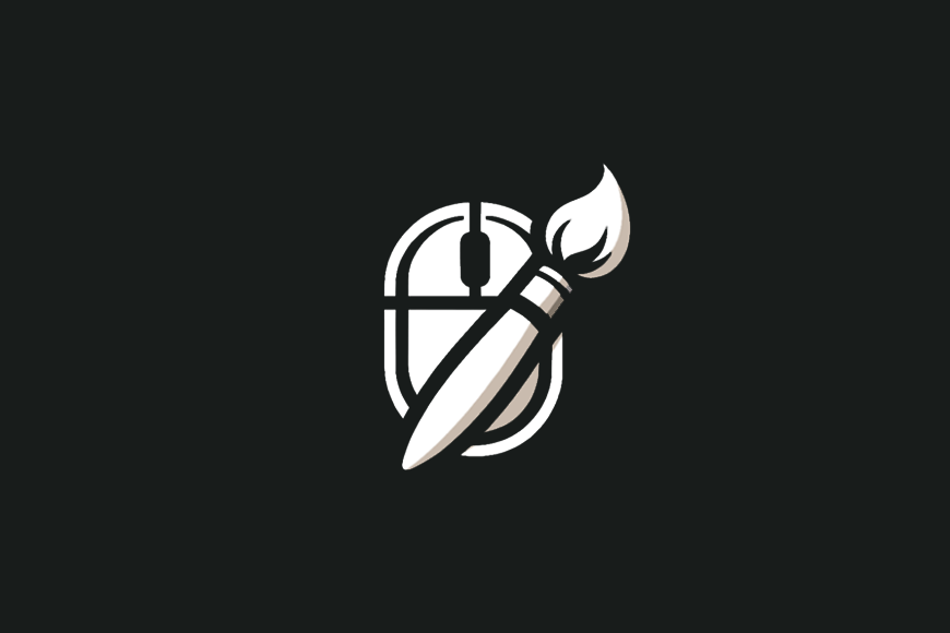 Logo of Lumique