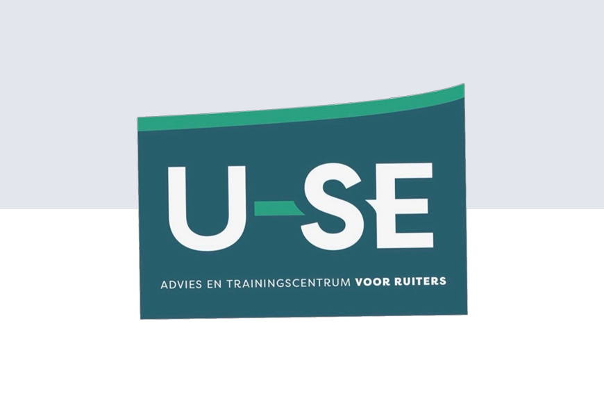 Logo of U-SE