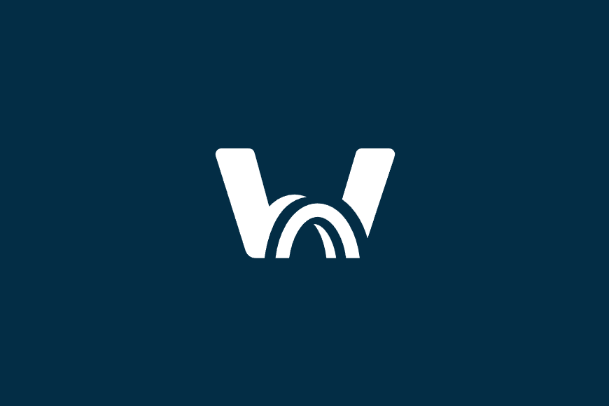 Logo of Webfreshconnect