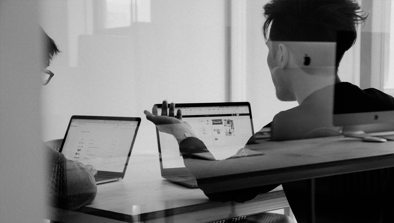 VDG Oplossingen ERP solution in action