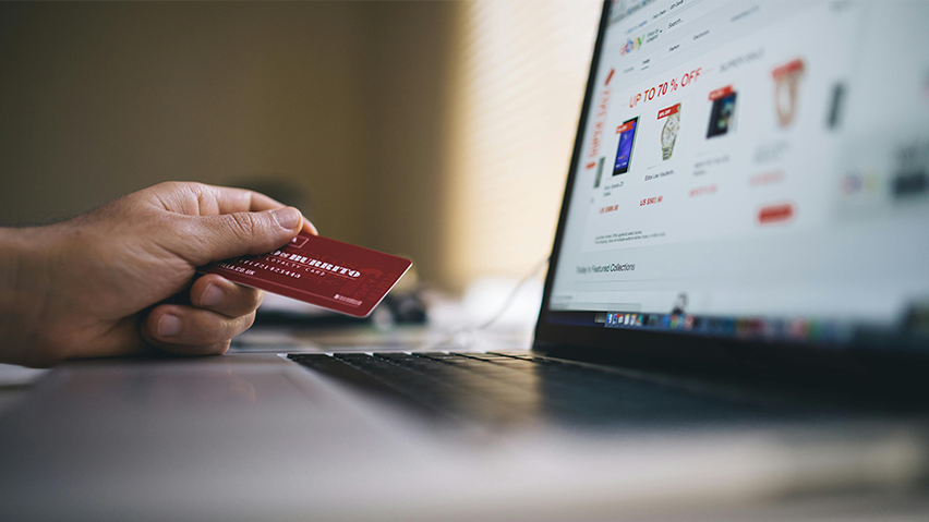Stripe vs Mollie: welke betaalprovider kies je als startende ondernemer?