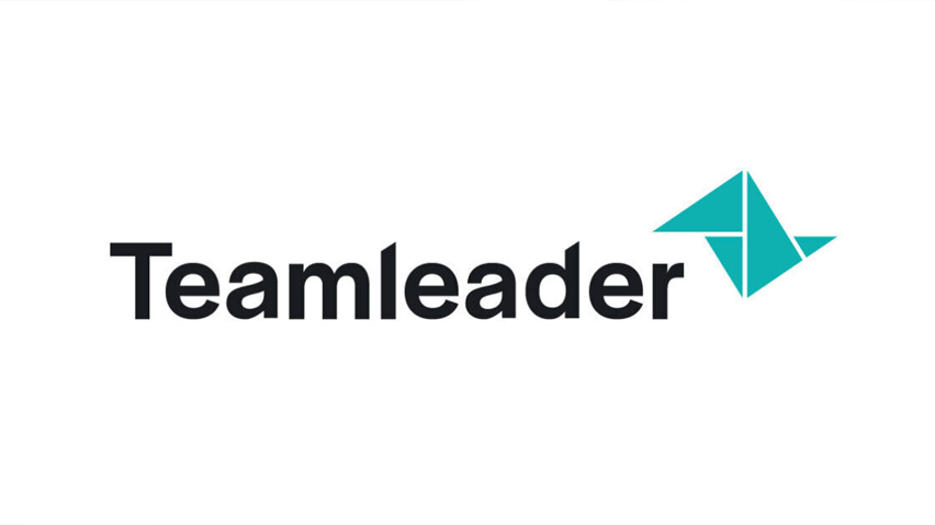 Teamleader CRM: een opstartgids voor startende ondernemers