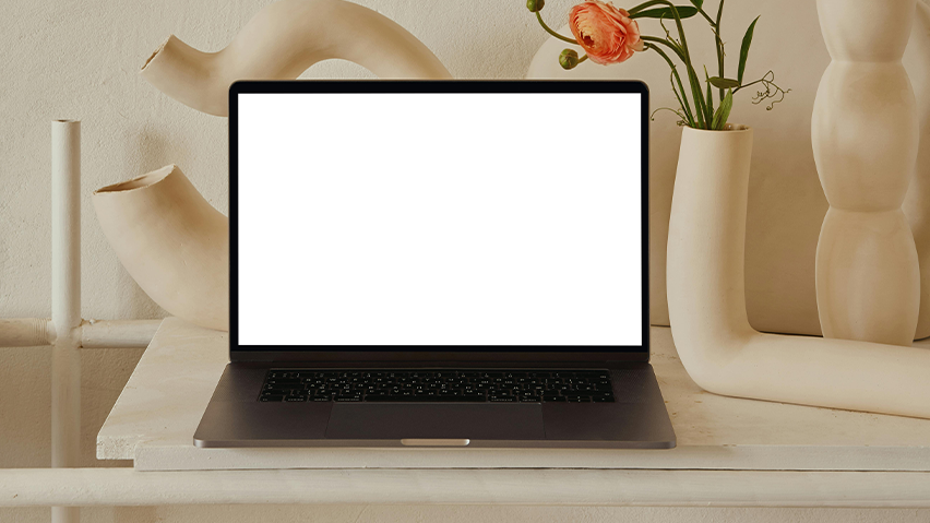 In 7 stappen zonder stress je eerste professionele website lanceren