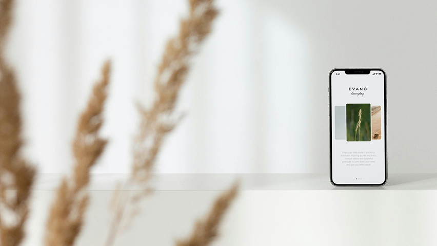 De basis van UX: Waarom User Experience essentieel is voor ondernemers