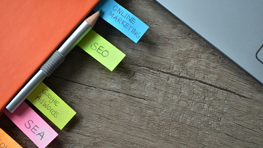 SEO en SEA voor ondernemers: wat zijn het en waarom zijn ze belangrijk?