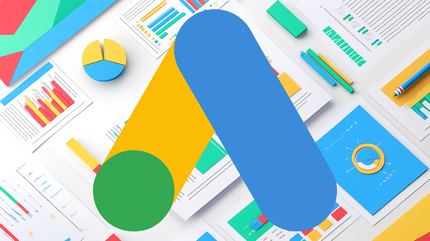Hoe AI Google Ads Transformeert: De Toekomst van Betaalde Zoekadvertenties
