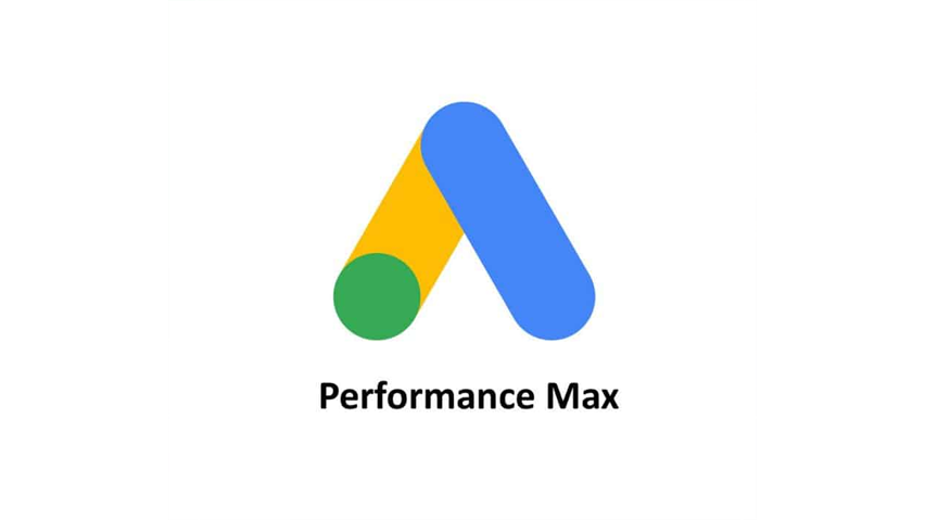  Performance Max Google Ads-campagnes, hoe werkt het?