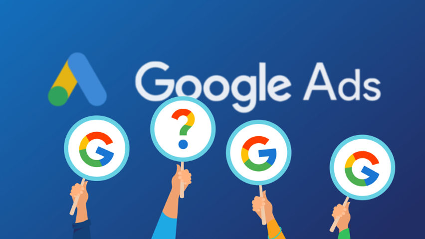 Google Smart Bidding: Hoe jij Ervan Profiteert
