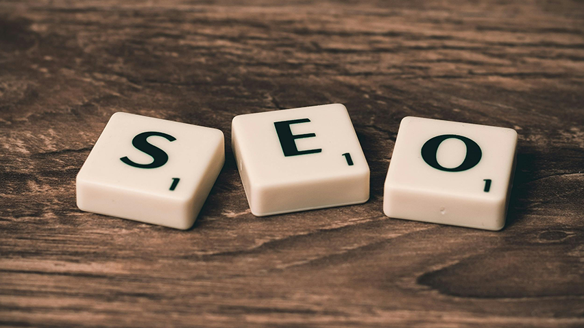 SEO optimaliseren voor Google: Geavanceerde Strategieën en Toekomstige Trends