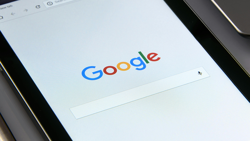 Voice Search en SEO: Voor Spraakgestuurde Zoekopdrachten