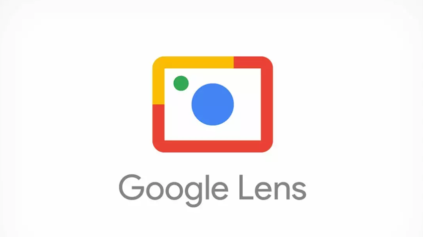 Hoe heeft Google Lens invloed op lokale SEO?