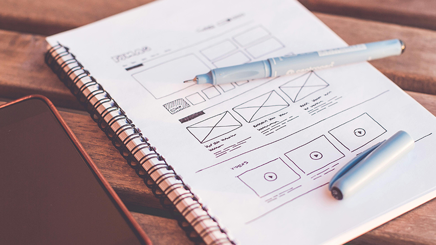 Wat is UX