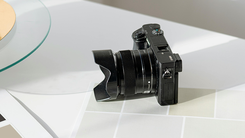 Professionele productfoto’s die verkopen