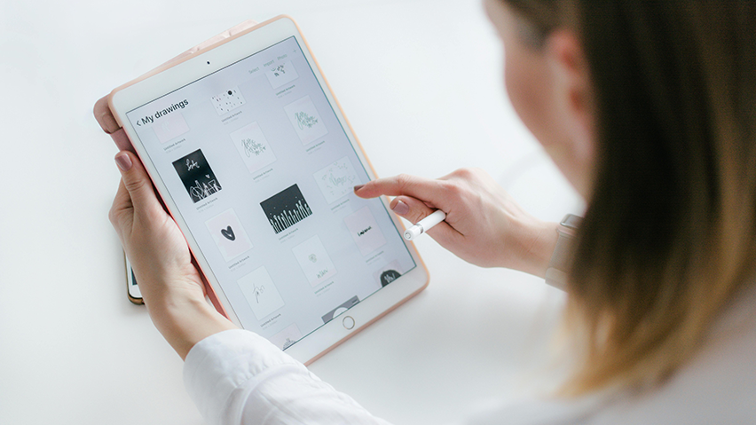 Waarom is UX belangrijk voor ondernemers
