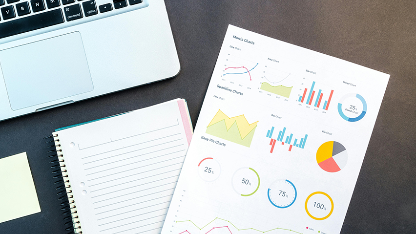 SEO Algoritmes met VDG Oplossingen