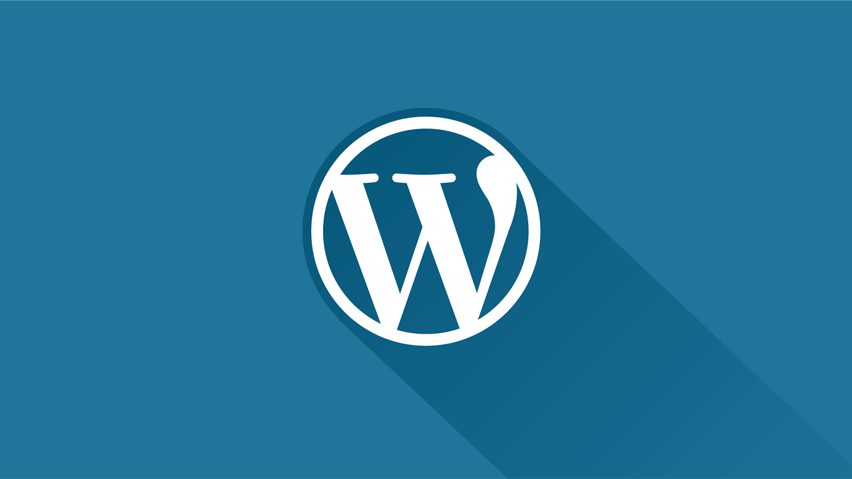 Wordpress