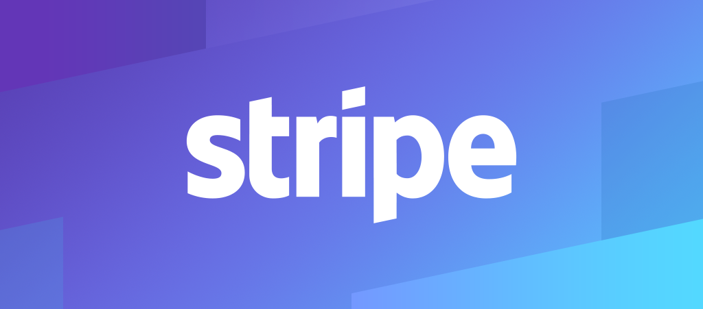 Stripe betaalmethode