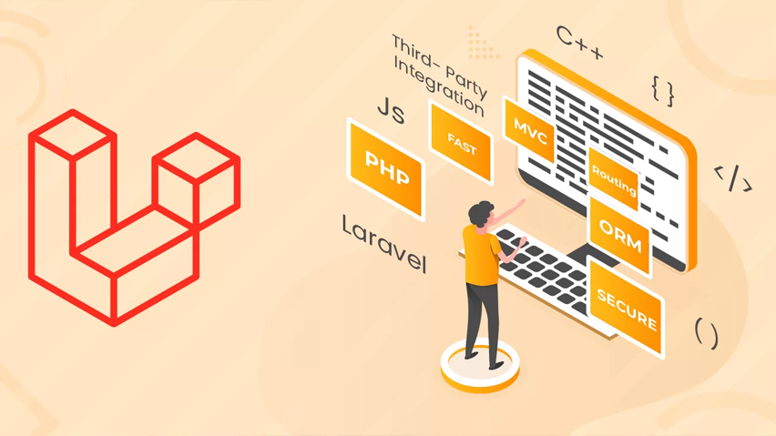 Laravel